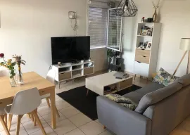Superbe T3 de 64 m² à Toulouse dispo mi-janvier Toulouse
