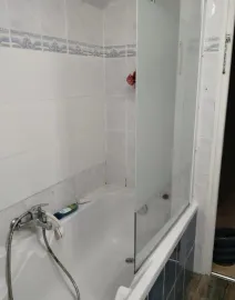 Location Charmant 3P meublé 70m² au sol et 47m² carrez