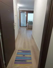 Beau studio/2P meublé 39m² avec balcon Montreuil