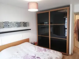 Location Beau 3P 62m² avec balcon en très bon état
