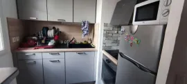 Location BEAU T2 MEUBLÉ