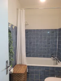 Location Charmant appartement meublé proche centre ville