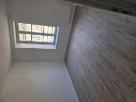 Location Appartement T3 lumineux