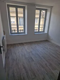 Location Appartement T3 lumineux