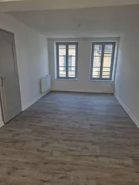 Location Appartement T3 lumineux