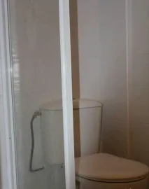 Location Beau 2 pièces refait à neuf 38 m² à Gagny