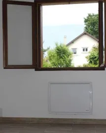 Location Beau 2 pièces refait à neuf 38 m² à Gagny