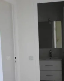 Location Beau 2 pièces refait à neuf 38 m² à Gagny
