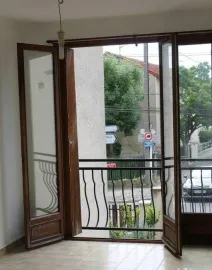 Location Beau 2 pièces refait à neuf 38 m² à Gagny