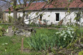 Location Vie tranquille à la campagne