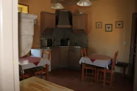 Location Vie tranquille à la campagne
