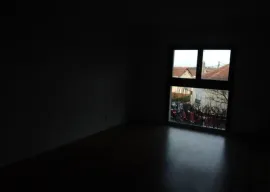 Location Bel appartement 2 Pièces 50m2 sur Livry Gargan