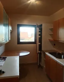 Bel appartement 2 Pièces 50m2 sur Livry Gargan Livry-Gargan