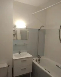 Location Bel appartement 2 Pièces 50m2 sur Livry Gargan