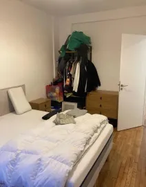 Location Beau 2P meublé 32m² refait à neuf au calme