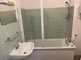 Location Studio meublé 20m2 Orléans centre