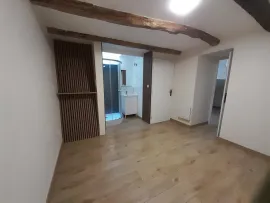 Location Charmant duplex entièrement neuf