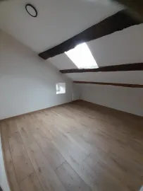 Location Charmant duplex entièrement neuf