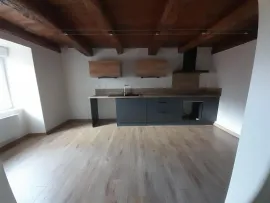 Location Charmant duplex entièrement neuf