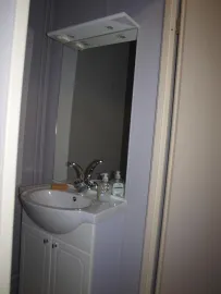 Location 3Pieces 66M2 à 4 min à pieds RER A Bry sur Marne