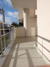 Location 3Pieces 66M2 à 4 min à pieds RER A Bry sur Marne