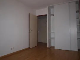 Location 3Pieces 66M2 à 4 min à pieds RER A Bry sur Marne