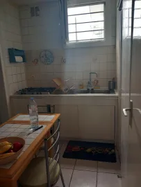 Location Appartement meublé royan proche plage et centre