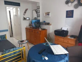 Location Appartement meublé royan proche plage et centre