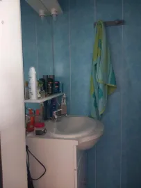 Location Appartement meublé royan proche plage et centre