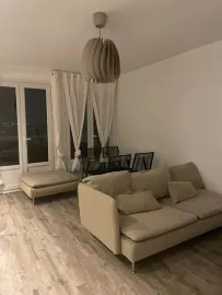 Location Beau 2P 50m² à Toulouse