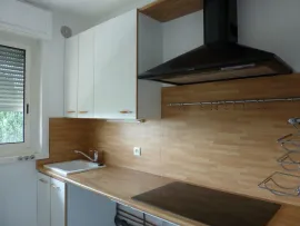 Location T2 vue exceptionelle