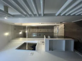Location À louer : Charmant T1 Bis meublé 🏠