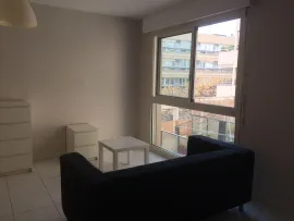 Location Grand T1 equipé