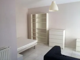 Location Grand T1 equipé