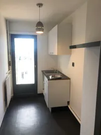 Location APPARTEMENT DANS RESIDENCE SECURISEE VUE DEGAGEE
