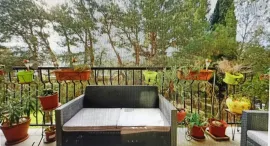 Location MAGNIFIQUE  T3/4  88M2 AIX SUD     1600€ cc