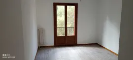 Location MAGNIFIQUE  T3/4  88M2 AIX SUD     1600€ cc