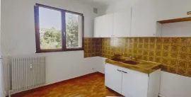 Location MAGNIFIQUE  T3/4  88M2 AIX SUD     1600€ cc