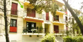 MAGNIFIQUE  T3/4  88M2 AIX SUD     1600€ cc Aix-en-Provence