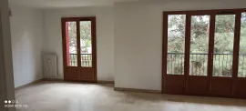 Location MAGNIFIQUE  T3/4  88M2 AIX SUD     1600€ cc