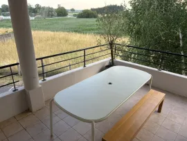 Location Bel appartement avec une vue sur la plan d'eau