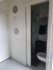 Location Beau studio 21m² lumineux et fonctionnel