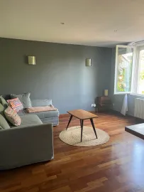 Superbe appartement au calme, 15’ de Paris Rosny-sous-Bois