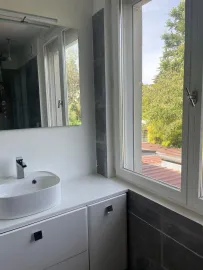 Location Superbe appartement au calme, 15’ de Paris