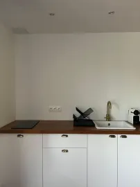 Location Superbe appartement au calme, 15’ de Paris