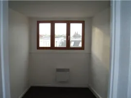 Location Appartement atypique Lille hyper centre