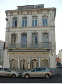 Location Appartement atypique Lille hyper centre