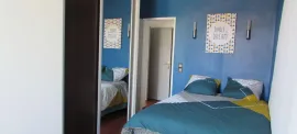 Location Appartement 2 pièces proche de l'Escale Borély