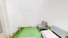 Colocation Chambre dans maison meublée 85m² à Roubaix