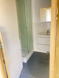 Location Studio meublé 24m2 à louer au sein d'une écurie